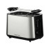 Russell Hobbs Toaster Heaton Edelstahl Russell Hobbs Toaster Heaton Edelstahl