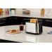 Russell Hobbs Toaster Heaton Edelstahl Russell Hobbs Toaster Heaton Edelstahl