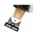 Russell Hobbs Toaster Heaton Edelstahl Russell Hobbs Toaster Heaton Edelstahl