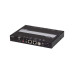 Aten KVM Switch CN9850 1-Local-Remote Share Access