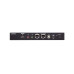 Aten KVM Switch CN9850 1-Local-Remote Share Access