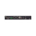 Aten KVM Switch CN9850 1-Local-Remote Share Access