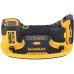 DEWALT Akku-Vakuum-Heber 18 V Kit 120 kg DEWALT Akku-Vakuum-Heber 18 V Kit 120 kg