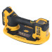 DEWALT Akku-Vakuum-Heber 18 V Kit 120 kg DEWALT Akku-Vakuum-Heber 18 V Kit 120 kg