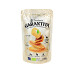 Foodasis GmbH Backmischung Bio Garantita Nature 150 g Foodasis GmbH Backmischung Bio Garantita Nature 150 g