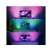 Philips Hue Play Wallwasher duo Weiss