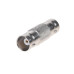 Abus Verbindungskupplung BNC TVAC40620