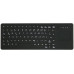 Active Key Tastatur AK-CB4400F