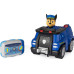 Spinmaster Paw Patrol RC – Chase Spinmaster Paw Patrol RC – Chase