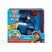 Spinmaster Paw Patrol RC – Chase Spinmaster Paw Patrol RC – Chase