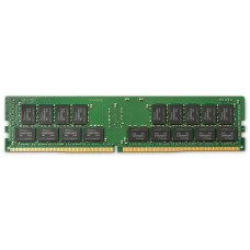 HP DDR4-RAM 5YZ55AA 2933 MHz ECC 1x 32 GB