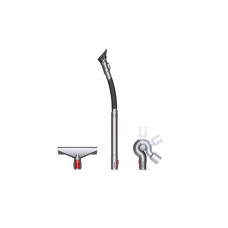 Dyson Bürstenset Komplettpflege Set V7, V8, V10, V11 Dyson Bürstenset Komplettpflege Set V7, V8, V10, V11