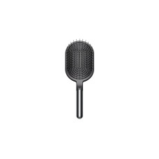 Dyson Paddle Schwarz
