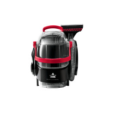 BISSELL Waschsauger SpotClean Professional BISSELL Waschsauger SpotClean Professional