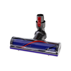 Dyson Staubsaugerbürste V7
