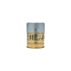 Optimus Benzinkocher Svea