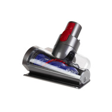 Dyson Bürstenwalze zu V7, V8, V10, V11, V15 Dyson Bürstenwalze zu V7, V8, V10, V11, V15