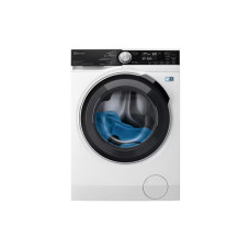 Electrolux Waschtrockner WTSL4IE500 10 kg / 6 kg Electrolux Waschtrockner WTSL4IE500 10 kg / 6 kg
