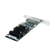 HPE MR416i-p Gen11 x16 Lanes 8 GB Cache PCI SPDM Controller