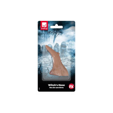 Amscan Hexennase 1 Amscan Hexennase 1