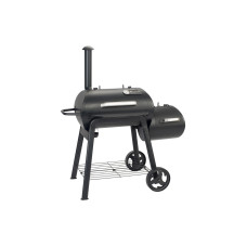 Landmann Holzkohlegrill Vinson 300 Landmann Holzkohlegrill Vinson 300