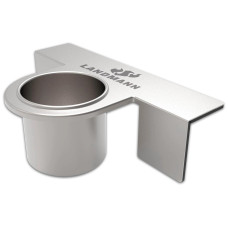 Landmann Magnet-Flaschenhalter