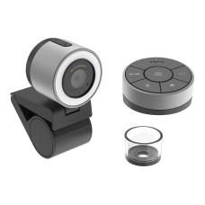 Benq IdeaCam S1 Pro Benq IdeaCam S1 Pro