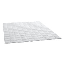 Billerbeck Duvet Verano Clima Superlight 240 x 240 cm Billerbeck Duvet Verano Clima Superlight 240 x 240 cm