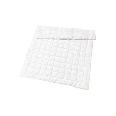 Billerbeck Duvet Verano Silk Light 240 x 240 cm Billerbeck Duvet Verano Silk Light 240 x 240 cm