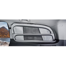 Van Equip Organizer im Set mit Paneel, Beifahrerseite, kurz Van Equip Organizer im Set mit Paneel, Beifahrerseite, kurz