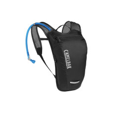 CamelBak Rucksack Hydrobak Light Schwarz