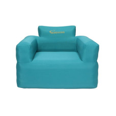 Aerogogo Aufblasbares Sofa BS2 103 x 74 cm