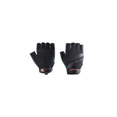 PGYTECH Handschuhe Fingerless XL PGYTECH Handschuhe Fingerless XL