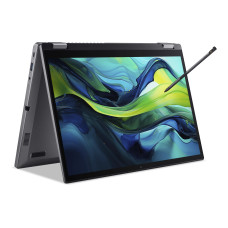 Acer Notebook Aspire Spin 14 (ASP14-52MTN-713L), Touch