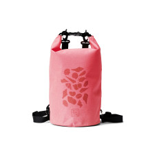 Wili Wili Tree Beach Life 7 l, Pink Wili Wili Tree Beach Life 7 l, Pink