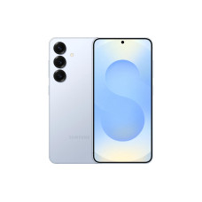 Samsung Galaxy S25 512 GB Icyblue Samsung Galaxy S25 512 GB Icyblue
