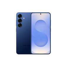 Samsung Galaxy S25 512 GB Navy Samsung Galaxy S25 512 GB Navy