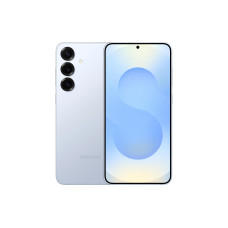 Samsung Galaxy S25+ 512 GB Icyblue Samsung Galaxy S25+ 512 GB Icyblue