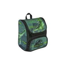 Scooli Rucksack Cutie Jurassic Park 6.5 l