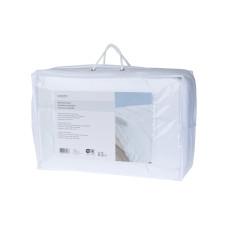 COCON Duvet Bambus, 200 x 210 cm