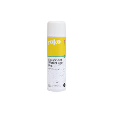 TOKO Care Equipment Water Proof Pro 500 ml