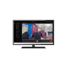 Axis Kanal Lizenz Body Worn Live 1 Jahr für 1 Kamera Axis Kanal Lizenz Body Worn Live 1 Jahr für 1 Kamera