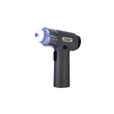 STRUCT Akku-Schrauber Forza Pro STRUCT Akku-Schrauber Forza Pro