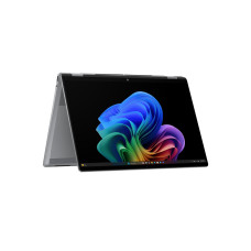 HP Omnibook X Flip 16-as0548nz HP Omnibook X Flip 16-as0548nz