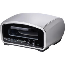 Unold Pizzaofen Enzo 1 Person