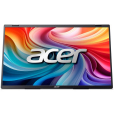 Acer Monitor PD193QEbmiuux Acer Monitor PD193QEbmiuux