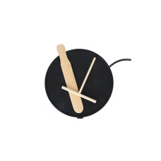 GOURMETmaxx Crêpe Maker 1200 W GOURMETmaxx Crêpe Maker 1200 W