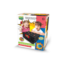 Totally Familienspiel Trendy Bang Bang Balloons