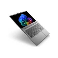 Acer Notebook Aspire 14 AI (A14-61M-R5CF) Acer Notebook Aspire 14 AI (A14-61M-R5CF)