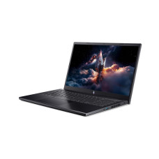 Acer Notebook Nitro V 15 (ANV15-52-76DP) RTX 5050